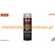NOVOL SPRAY CAVITY WAX 500ml materialylakiernicze.pl